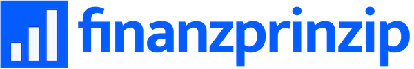 Finanzprinzip Logo